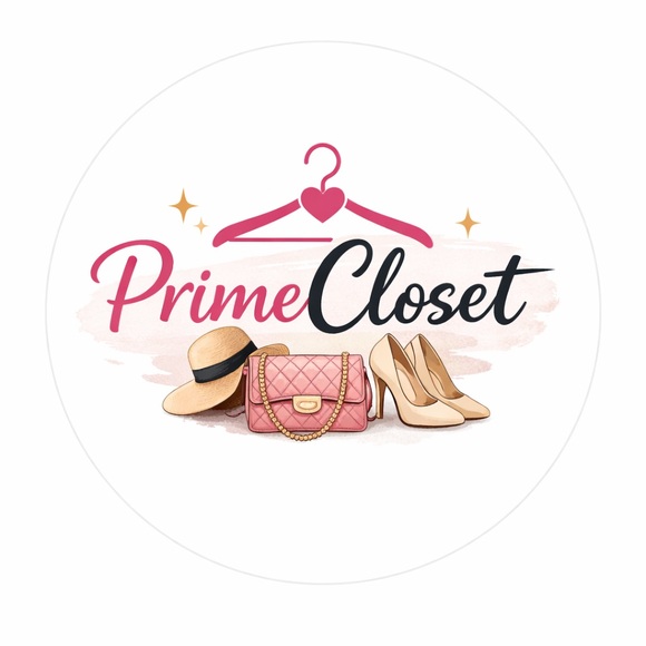 primecloset226